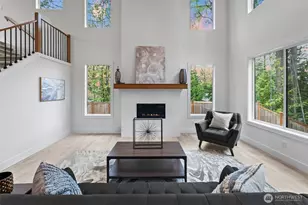 11608 194th Ave E, Bonney Lake, WA 98391 - Photo 5