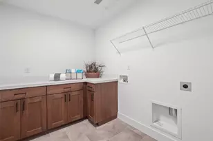 11608 194th Ave E, Bonney Lake, WA 98391 - Photo 33