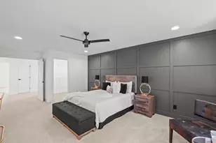 11608 194th Ave E, Bonney Lake, WA 98391 - Photo 23