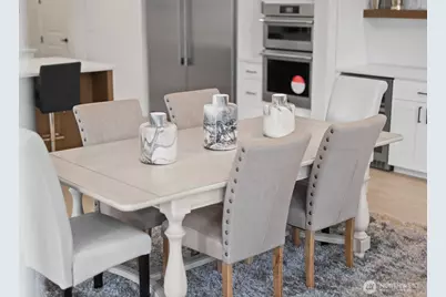 11608 194th Avenue E, Bonney Lake, WA 98391 - Photo 13