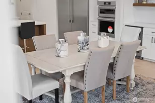 11608 194th Ave E, Bonney Lake, WA 98391 - Photo 13