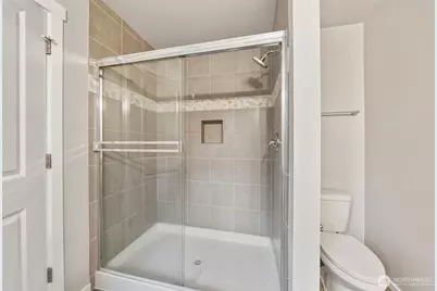 9448 N Alder Street, Camas, WA 98607 - Photo 27