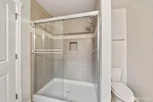 9448 N Alder St, Camas, WA 98607 - Photo 27