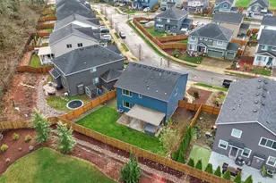 9448 N Alder St, Camas, WA 98607 - Photo 39