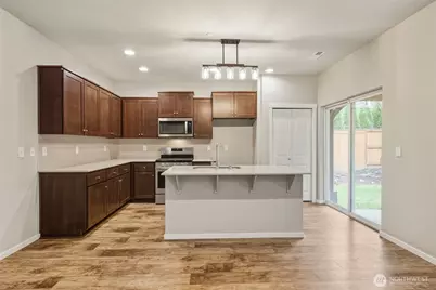 9448 N Alder Street, Camas, WA 98607 - Photo 15