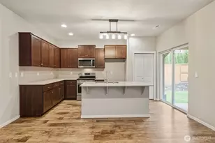 9448 N Alder St, Camas, WA 98607 - Photo 15