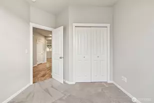 9448 N Alder St, Camas, WA 98607 - Photo 7