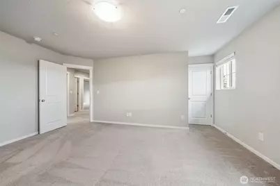 9448 N Alder Street, Camas, WA 98607 - Photo 19