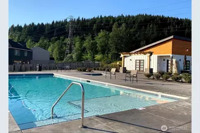 9448 N Alder Street, Camas, WA 98607 - Photo 33