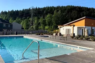 9448 N Alder St, Camas, WA 98607 - Photo 33