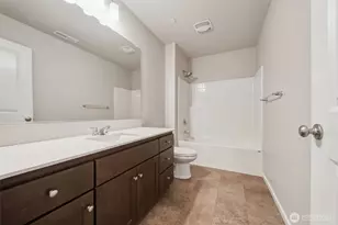 9448 N Alder St, Camas, WA 98607 - Photo 21