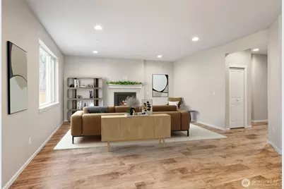 9448 N Alder Street, Camas, WA 98607 - Photo 9