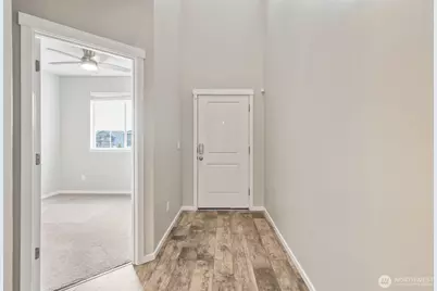 9448 N Alder Street, Camas, WA 98607 - Photo 5