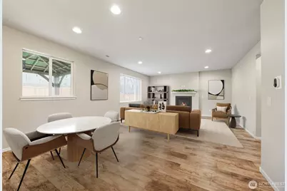 9448 N Alder Street, Camas, WA 98607 - Photo 11