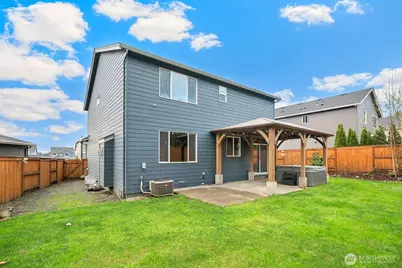 9448 N Alder Street, Camas, WA 98607 - Photo 31