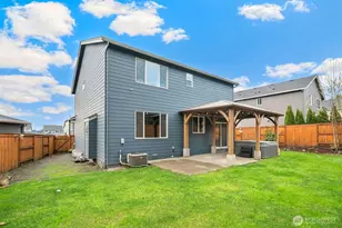 9448 N Alder St, Camas, WA 98607 - Photo 31