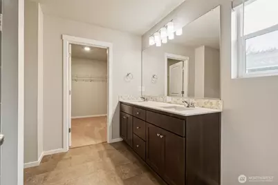 9448 N Alder Street, Camas, WA 98607 - Photo 25