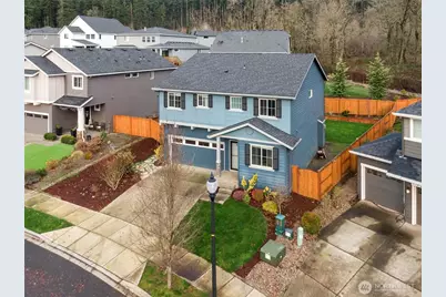 9448 N Alder Street, Camas, WA 98607 - Photo 35