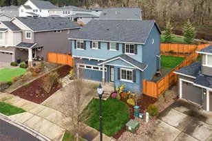 9448 N Alder St, Camas, WA 98607 - Photo 35