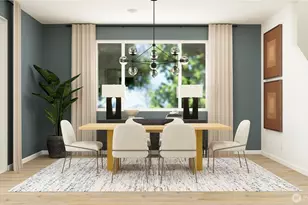 20460 Myrtle Pl E, Bonney Lake, WA 98391 - Photo 5