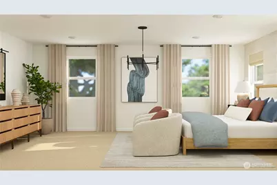 20460 Myrtle Place E, Bonney Lake, WA 98391 - Photo 11