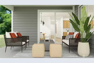 20460 Myrtle Place E, Bonney Lake, WA 98391 - Photo 9