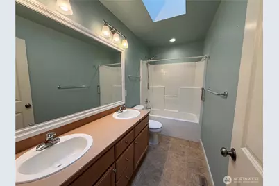 36101 SE Turnberry Street, Snoqualmie, WA 98065 - Photo 13