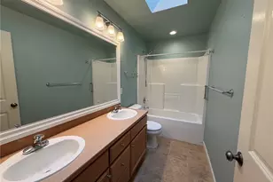 36101 SE Turnberry St, Snoqualmie, WA 98065 - Photo 13