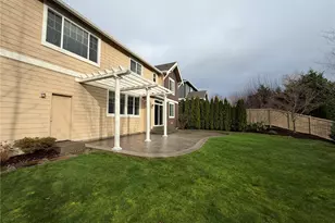 36101 SE Turnberry St, Snoqualmie, WA 98065 - Photo 15