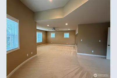 36101 SE Turnberry Street, Snoqualmie, WA 98065 - Photo 9