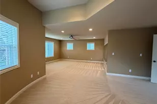 36101 SE Turnberry St, Snoqualmie, WA 98065 - Photo 9