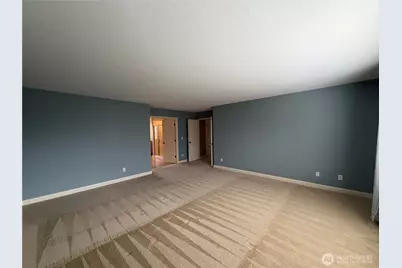 36101 SE Turnberry Street, Snoqualmie, WA 98065 - Photo 7