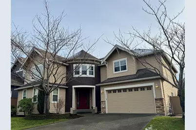 36101 SE Turnberry Street, Snoqualmie, WA 98065 - Photo 1