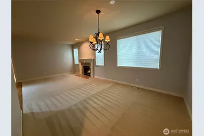 36101 SE Turnberry Street, Snoqualmie, WA 98065 - Photo 5