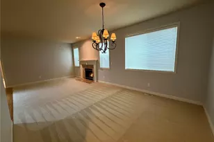 36101 SE Turnberry St, Snoqualmie, WA 98065 - Photo 5