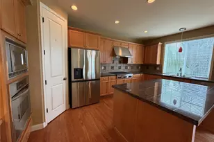 36101 SE Turnberry St, Snoqualmie, WA 98065 - Photo 3