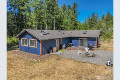19002 Sorenson Road SE, Yelm, WA 98597 - Photo 3