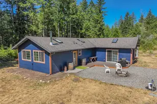 19002 Sorenson Rd SE, Yelm, WA 98597 - Photo 3