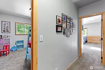 19002 Sorenson Road SE, Yelm, WA 98597 - Photo 25