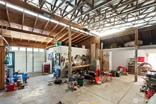 19002 Sorenson Rd SE, Yelm, WA 98597 - Photo 29