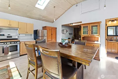 19002 Sorenson Road SE, Yelm, WA 98597 - Photo 11