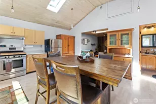 19002 Sorenson Rd SE, Yelm, WA 98597 - Photo 11