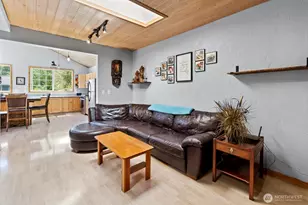 19002 Sorenson Rd SE, Yelm, WA 98597 - Photo 17