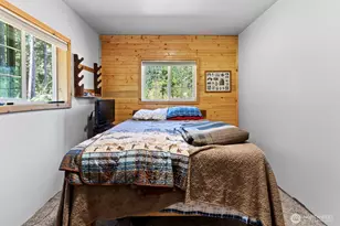 19002 Sorenson Rd SE, Yelm, WA 98597 - Photo 23