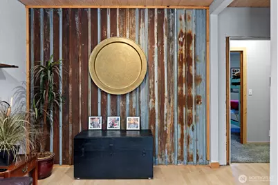 19002 Sorenson Road SE, Yelm, WA 98597 - Photo 15