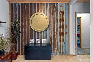 19002 Sorenson Rd SE, Yelm, WA 98597 - Photo 15