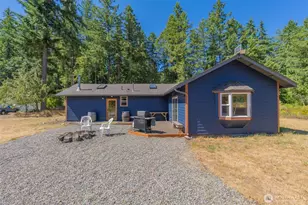 19002 Sorenson Rd SE, Yelm, WA 98597 - Photo 1