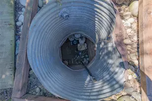 19002 Sorenson Rd SE, Yelm, WA 98597 - Photo 37