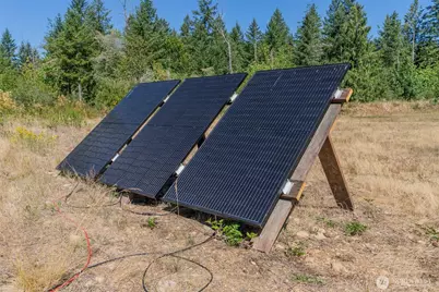 19002 Sorenson Road SE, Yelm, WA 98597 - Photo 31