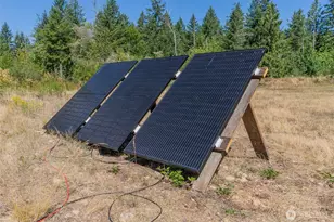 19002 Sorenson Rd SE, Yelm, WA 98597 - Photo 31